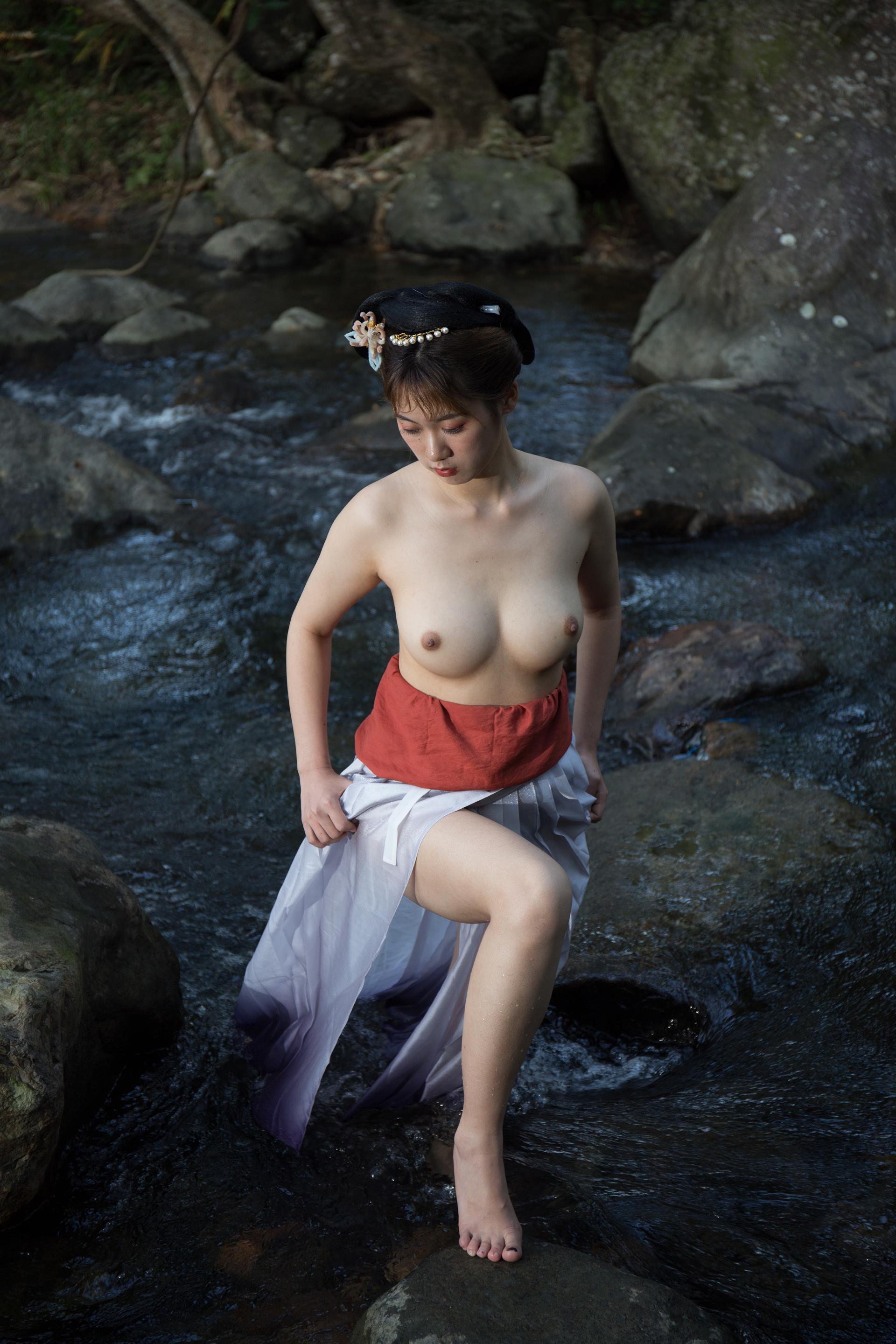 艺库1001.vin@古装 (308).jpg