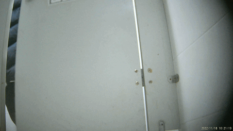 1118-1 (10)2022112914525810.gif