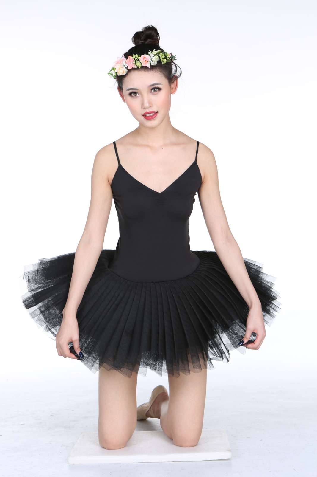 joshua381_ 112A6729.jpg