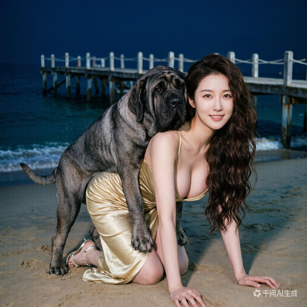 微信图片_20260601213428_27_2(1).jpg