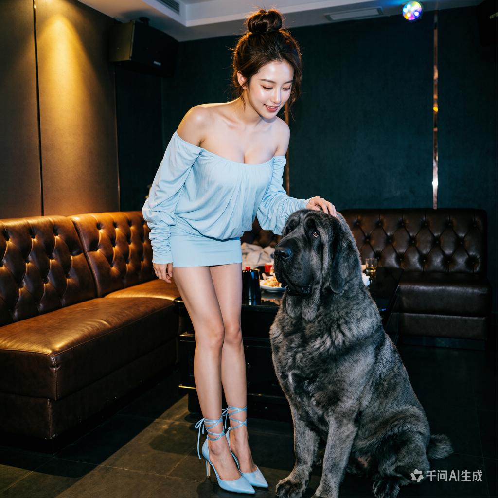 微信图片_20260602205600_10_2(1).jpg